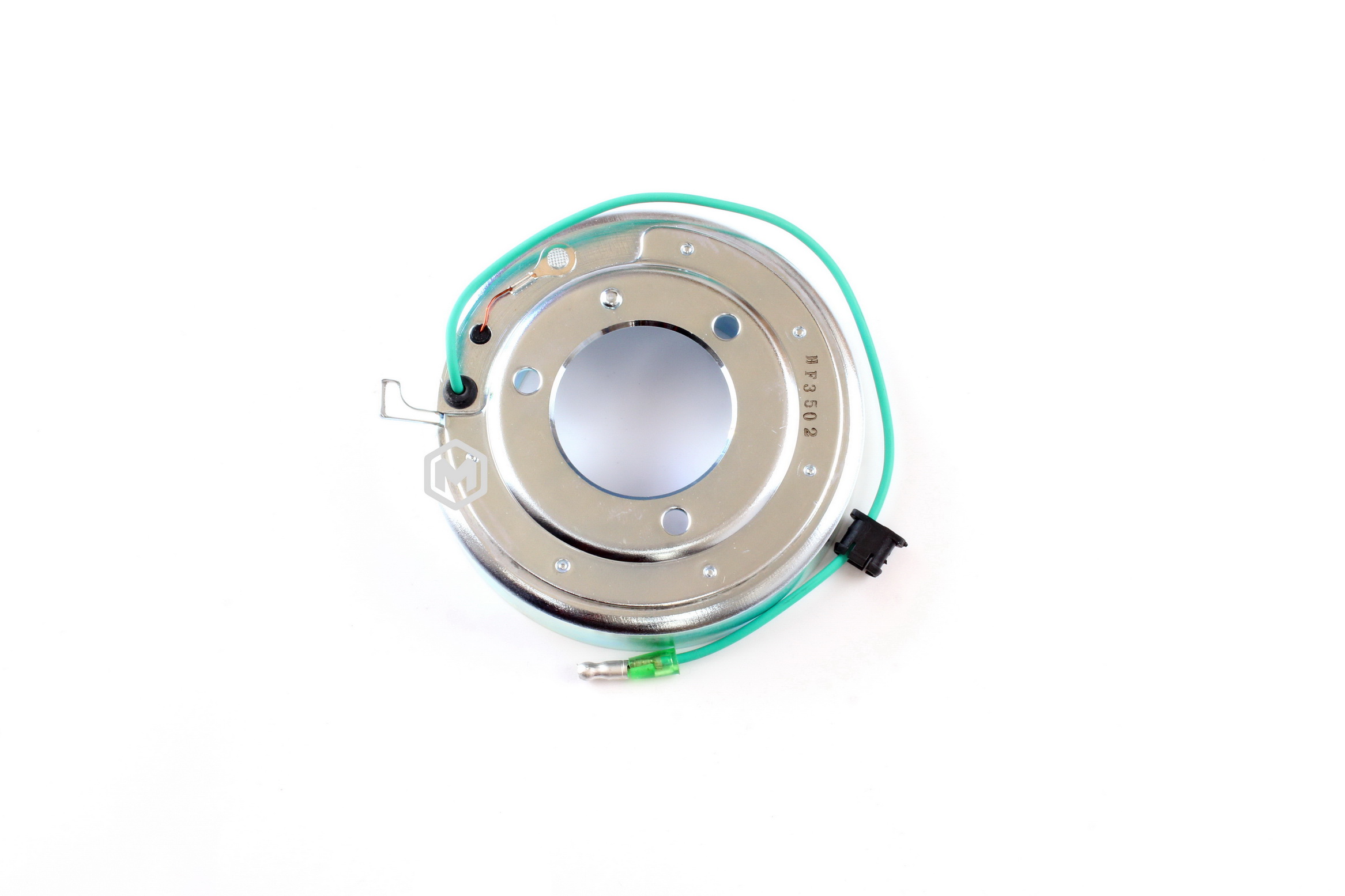 Myriad SELTEC VALEO TM08TM16 CLUTCH COIL 12V